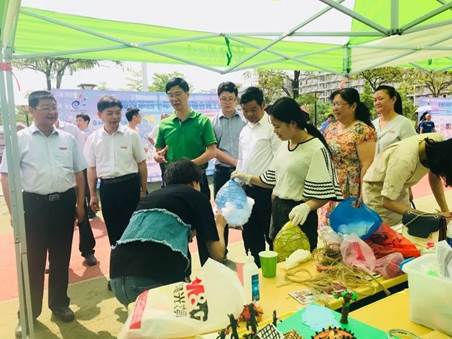 说明:https://mmbiz.qpic.cn/mmbiz_jpg/IooibofACpqOzQBGUkX4aF08picGrwNSeHM3BqZxvqVltxO4VLtwJkPeHagjZ5ATpDibQGpPoFQnwXBbZTV8ROVeg/640?wxfrom=5&wx_lazy=1