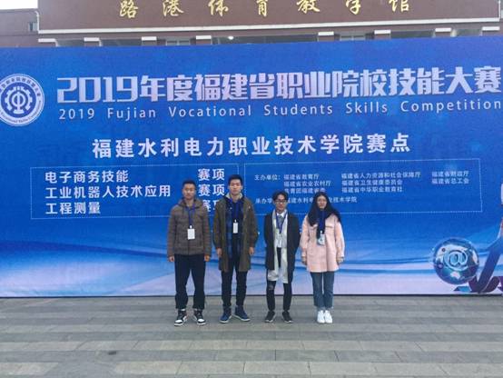 图片8.jpg
