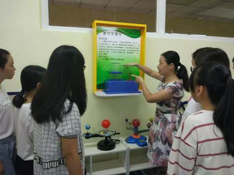 说明:https://mmbiz.qpic.cn/mmbiz_jpg/IooibofACpqOzQBGUkX4aF08picGrwNSeHpo676IY8vKcTRnMC4OWiaSaNbcWGmt166BaibEtUiaubJ69WVhso3F5nA/640?wxfrom=5&wx_lazy=1