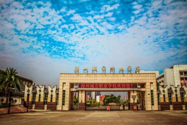 说明:6405.jpg