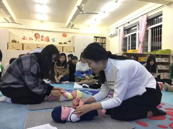 说明:https://mmbiz.qpic.cn/mmbiz_jpg/IooibofACpqOzQBGUkX4aF08picGrwNSeHlp0kvoUfotCn03oObjjBfeudzib8JAMQvTbVj9a8t4iaFLM9N8ZqbsgA/640?wxfrom=5&wx_lazy=1