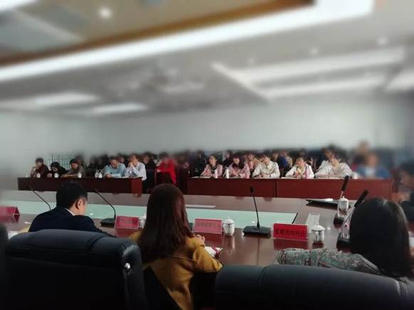 说明:A0803531DA8D7120A150F3B065F82D6F