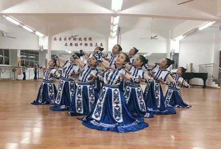说明:https://mmbiz.qpic.cn/mmbiz_jpg/IooibofACpqOzQBGUkX4aF08picGrwNSeH1nZ54ljXfTKfaAjvb394NR8Hm6PiaicHl6P0Gk7bVwgGpgkQhULecevg/640?wxfrom=5&wx_lazy=1